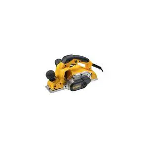 - D26500K-QS Hand Planer 1050W 82x4mm - EAN 5035048129432 ROUTERS, PLANERS AND HAND PLANERS