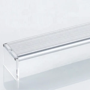 A301 Chihiros a Series LED Light with Special Design for Plant Tank