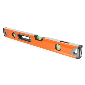 High Precision Mini torpedo Spirit Level for Measure Magnetic torpedo Level Bubble Level Vials