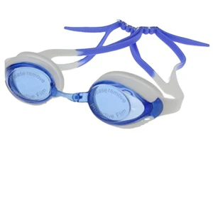 Competitive Price Competition Swimming Goggles for Kids
