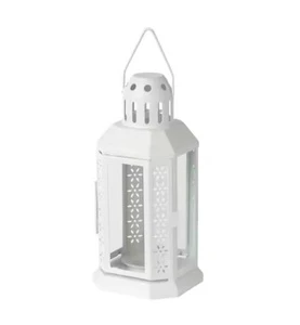 Best Quality Metal Lantern Customized Color & Design Handmade Decorative Fancy Wholesale Classic Metal Lantern Hot Selling
