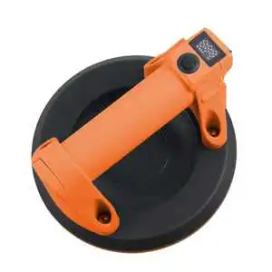 RONTEK Vaccum Suction Cup 6-inch