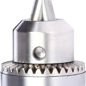 Customized Tools Holder Bit Holder Twist Drill Holder for Magnetic Drilling Machine