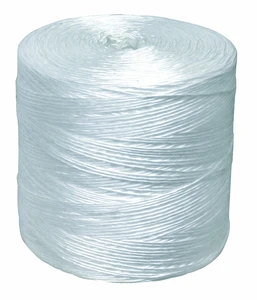 SPAGO POLIPROPILENE tit. 1,500 (kg. 2 circa)