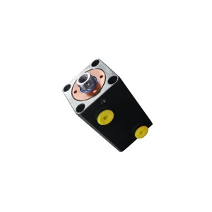 Hylinder Telescopic Hydraulic Cylinder Multistage Hydraulic Cylinder for Dump Truck Tractor