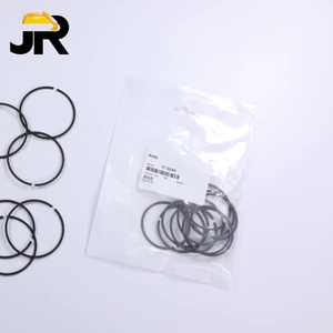 Factory 1T0294 RING-RETAINING 1T0023 4L4937 for Caterpillar
