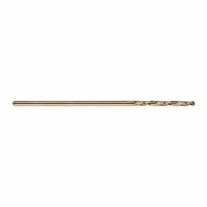HSS COBALT DRILLS MM.4.0 X 75 Multipurpose Drill Bits
