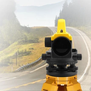 Best price DSZ38 levels automatic precision level