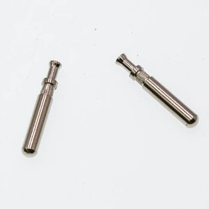 Brass Copper Steel Screws Nuts and All Hardwares Screw Bolt and Nut Hardware-012