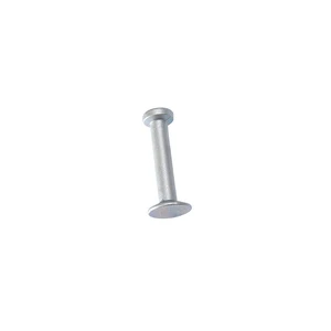 Spherical Head Lifting Anchors T Anchors for Constructions Precast Concrete on Sale