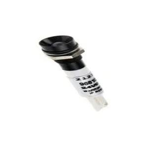 (RS Monitor and Indicator Light) 212-187