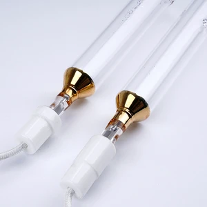 Uv Curing Lamp for Offset Printing Machine