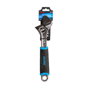FIXTEC Hand Tools 6