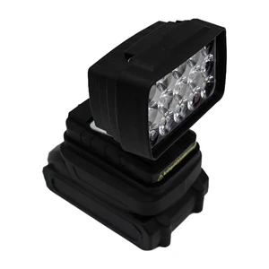 Work Light LED Strong Light Work Light