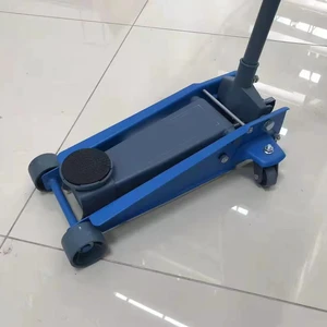 Hot Selling Car Hydraulic 3ton Jack