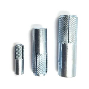 High Quality Top Sale Concrete Anchor Drop M6 M8 M10 M12 M16 M20 in Anchor Expansion Anchor Blot