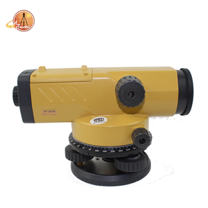 Cadastration Original Digital Japan Made Level Land Survey Auto Level ATB4A High Accuracy Auto Level Instrument For Promotion