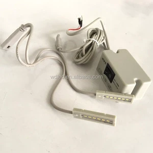 HOT SALE 220V 1W Industrial Sewing Machine LED Working Light