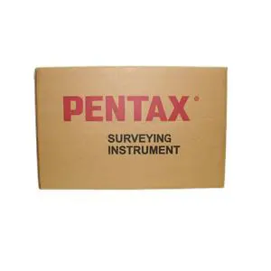 Surveying Instruments PENTAX AP-230 AP-228 AP-281 Auto Level High Accuracy Automatic Level With Tripod & Leveling Staff