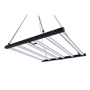 2024 Full Spectrum Dimmable Samsung 720w Led Grow Light Commercial 720 Watt Grow Light for Indoor Plants