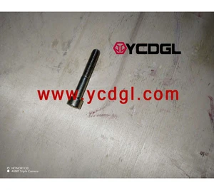Good Quality Bolts 90013550039