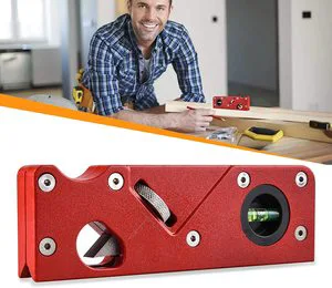 Chamfer Plane With Backer Woodworking Hand Planer for Quick Edge Planing Radian Corner Plane Trimming Carpenter Hand DIY Tool