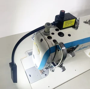 Classic Design 30 Bulbs Led Light Sewing Machine Working Lamp Sewing Machine Light Led