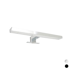LED Bathroom Vanity Lighting Lamp For Flying Libra