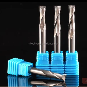 wood hollow drill bit cnc wood router bits