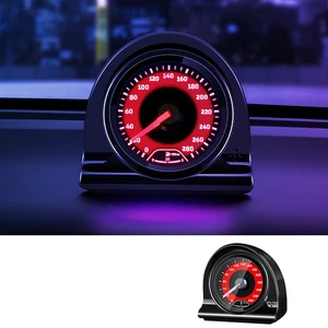NEW Factory Direct LED Atmosphere Light New Condition Voice Control Light Music Rhythm Light Home Audio Atmosphere Lamp
