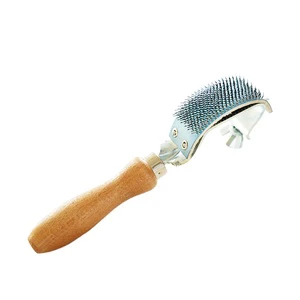 Rema Quality Hand Rasp