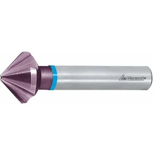 New Original Hoffmann GARANT High-precision Countersink 90 10 mm 150379 10