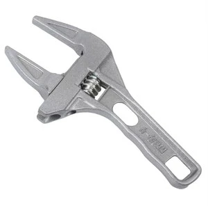 Bathroom Wrench
