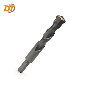 DT 1/2