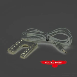 GW-10 Bulbs Led Light Sewing Machine Light Sewing Machine Parts