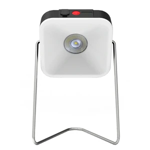 Solar Lamp Hanging Verasol Solar Lantern Light MINI Solar Lights Camping Lightings Portable Outdoor Indoor