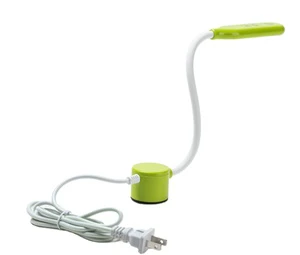 Energy Saving LED Sewing Machine Lamp 30 Bead Patch Industrial Flat Car Lamp with Magnet for Apparel Machines