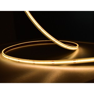 Cuttable 6000K LED Panel Light SMD2835 24V Flexible Backlight Hotel Kitchen Cabinet Stone Wall Workshop Hospital Lighting IP20