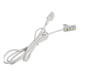Sewing Machine Lighting Sewing Lamp LED Energy-saving Clothing Lamp Special Lamp for Overlock Sewing Machine Special