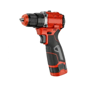 Drill bits for masonry Brushless Lithium Drill Efficient and powerful for building decoration furniture Series P01503