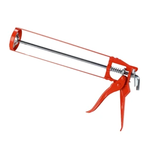 High Quality DIY Construction Steel 9