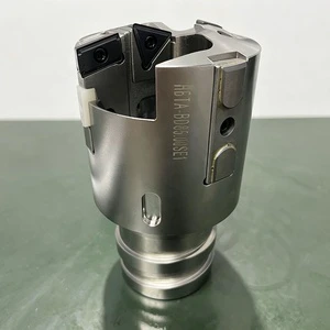 BTA Deep Hole Drill Boring Machine Inner Chip Discharge Reaming Drill Set With Non-Standard Customization For Metal Drilling Use