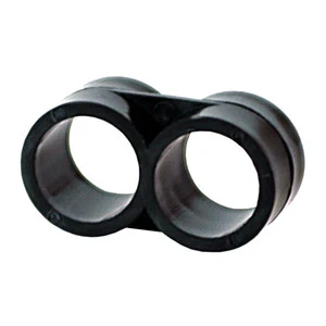 ANELLO FINE LINEA PER ALA GOCCIOLANTE