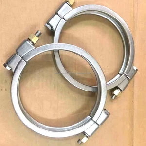 Stainless Steel 2