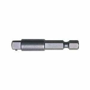 Also 664 Q Product Category Socket