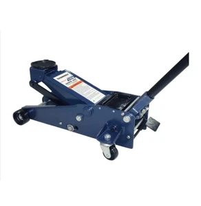Heavy Duty 3 Tons Hydraulic Portable Car Floor Jacks Lift Jack for Sale Car Repair