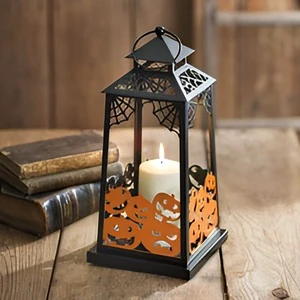 Elegant Metal Lantern Wedding Party Decoration Iron Glass Gold Candle Lantern Wholesale Ramadan Lantern Indian Manufacturer 2026