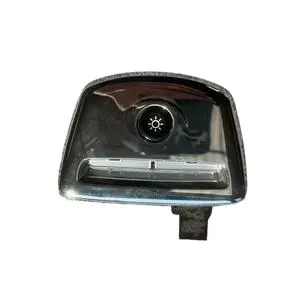For Rolls-Royce Vehicle Parts Automotive Parts Interior Lighting Device Car Interior Reading Lamp