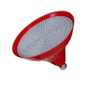 Supermarket 50W Led Fresh Light / Fruit / Vegetable / Meat Light 12V 24V 220V Low Voltage Fresh Lamp LED Fresh Light