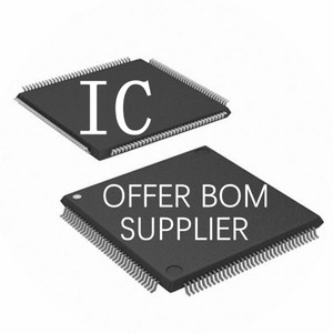 PCF1206R-24R9BT1 BOM IC PCF0402-02-1K58CT1 PRG5025P-2260-D-T4 PRG3216Q-4532-B-T5